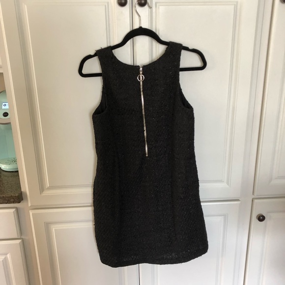 NWT LJ Austen Dress - Picture 5 of 7
